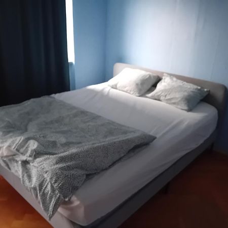 Naza Cool Villa! Malmö Kültér fotó