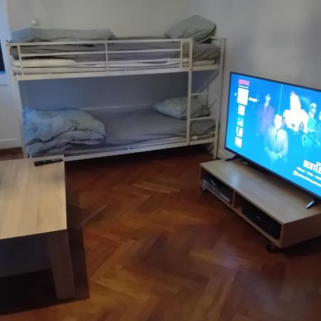 Naza Cool Villa! Malmö Kültér fotó