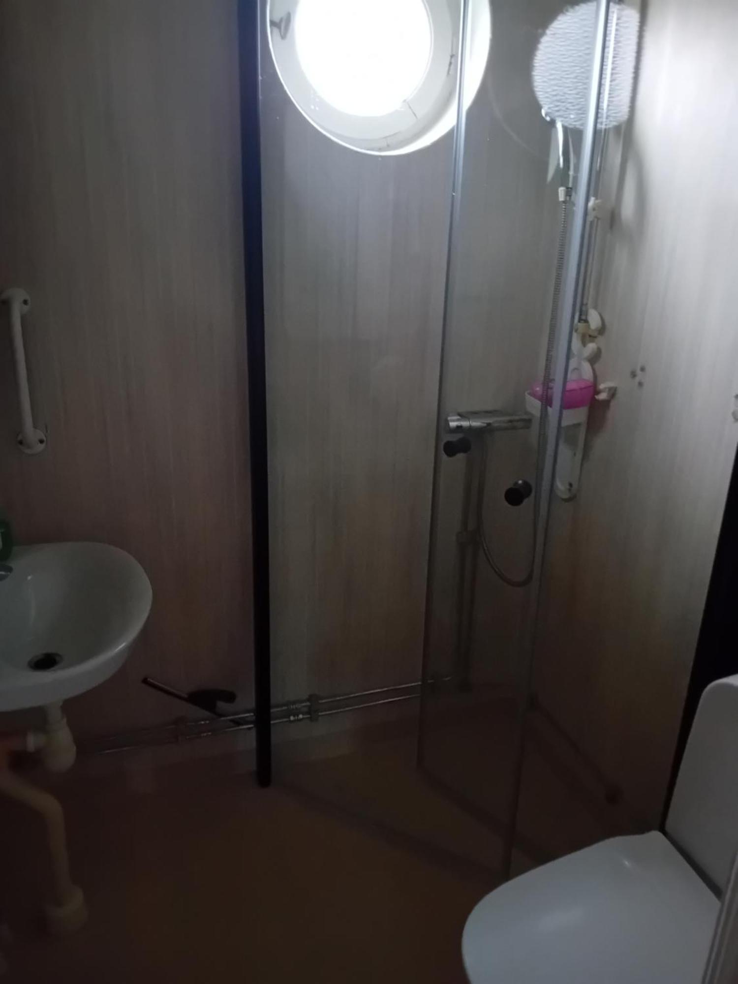 Naza Cool Villa! Malmö Kültér fotó