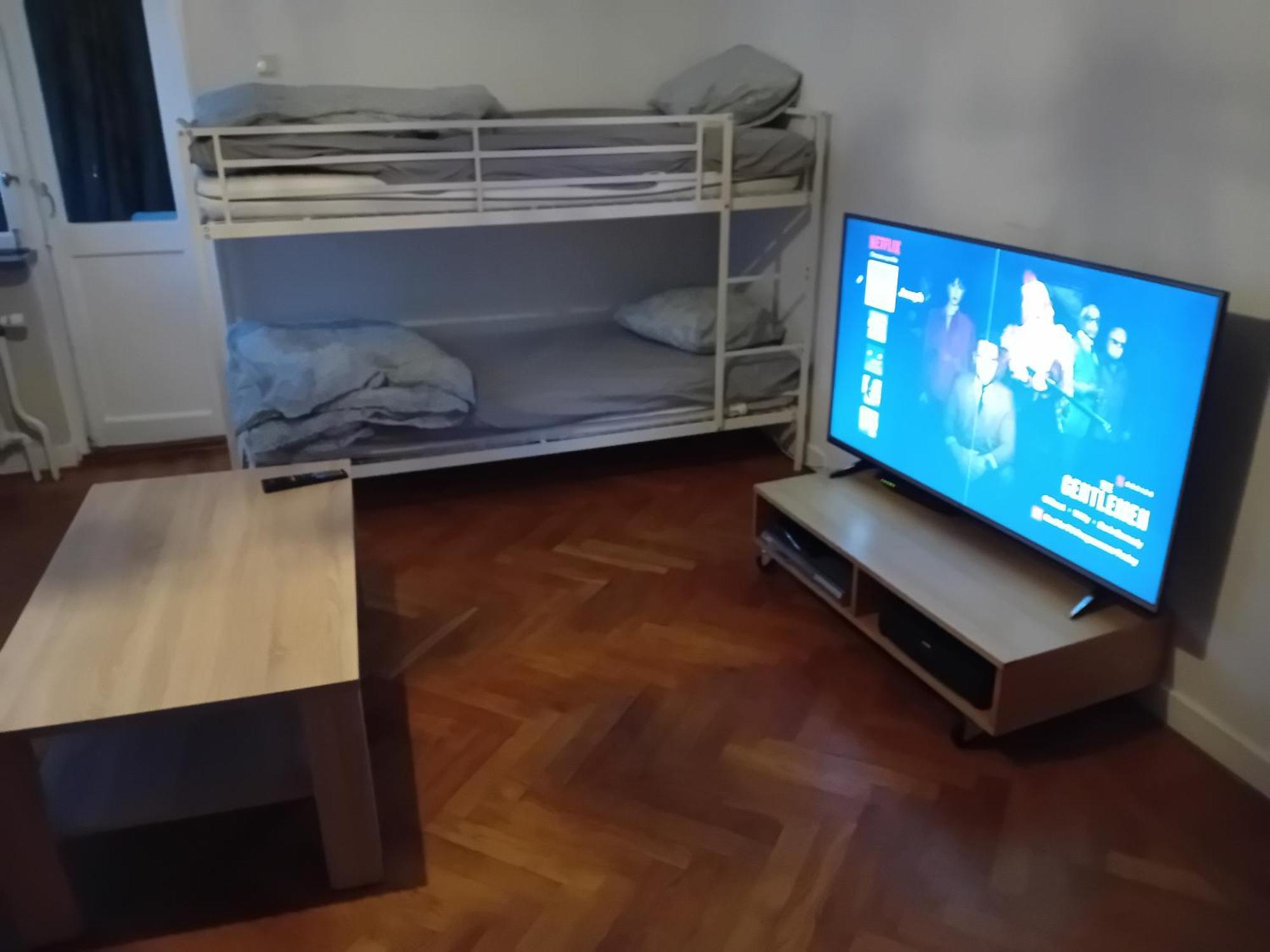 Naza Cool Villa! Malmö Kültér fotó