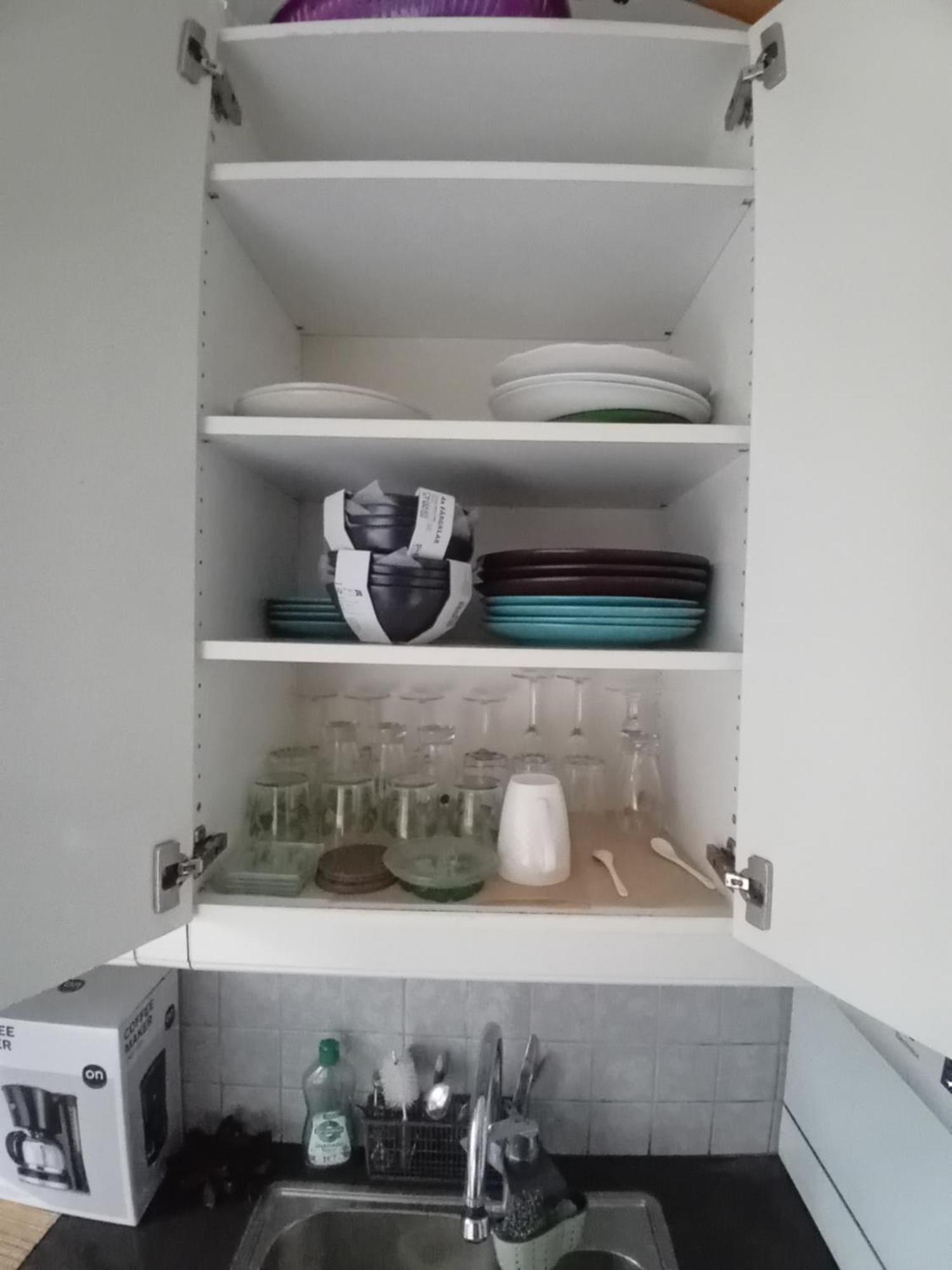 Naza Cool Villa! Malmö Kültér fotó