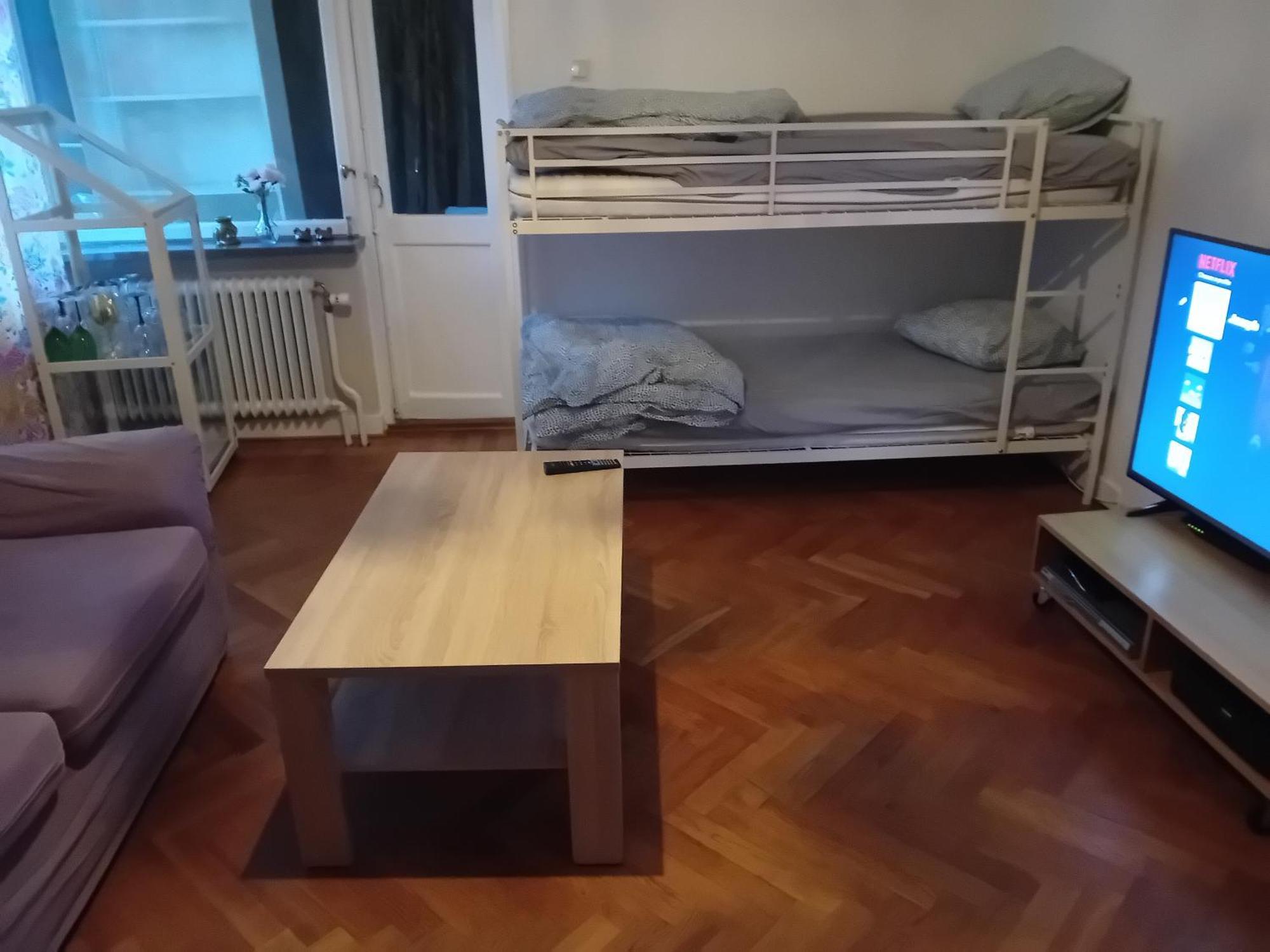 Naza Cool Villa! Malmö Kültér fotó
