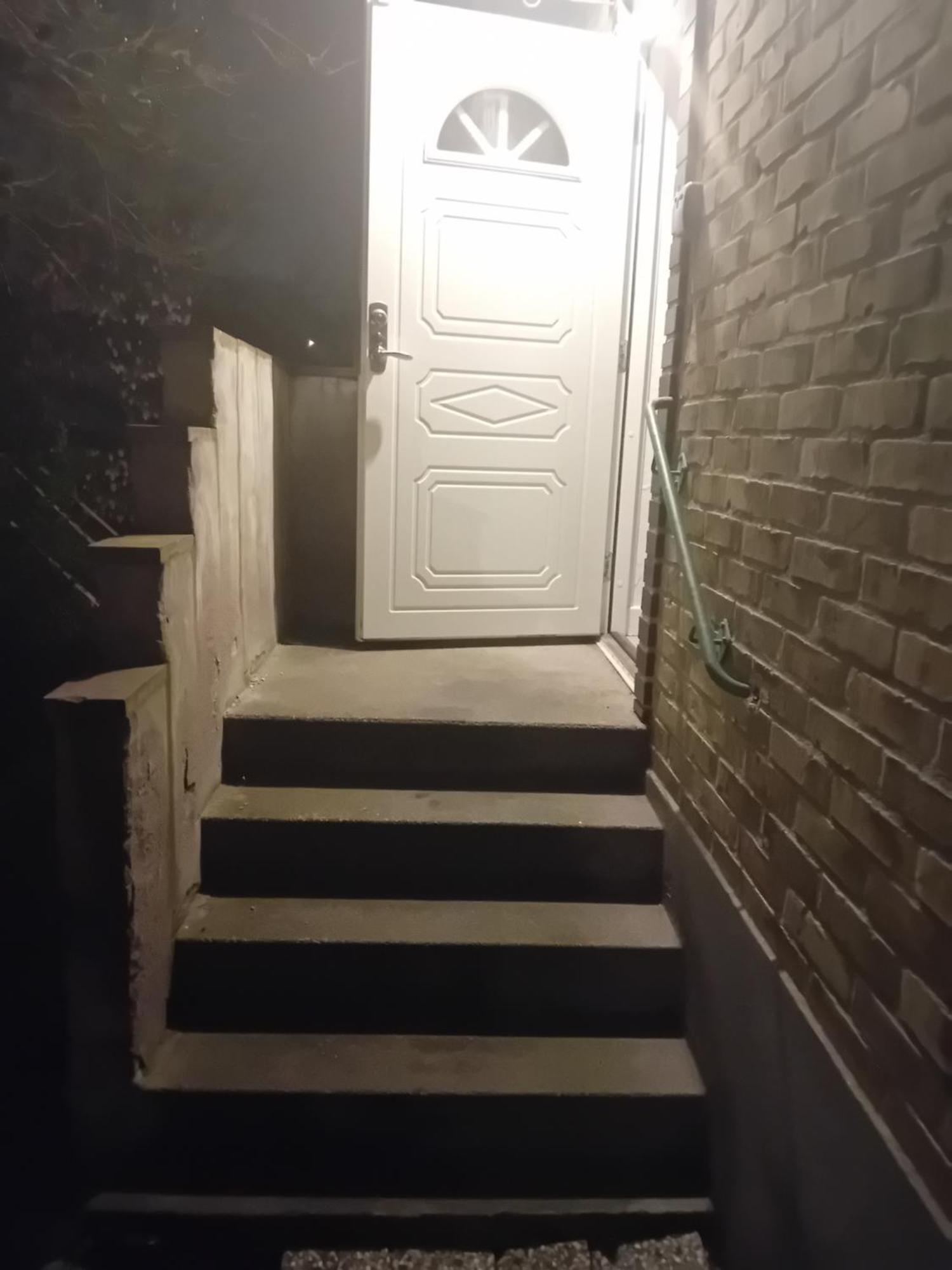 Naza Cool Villa! Malmö Kültér fotó
