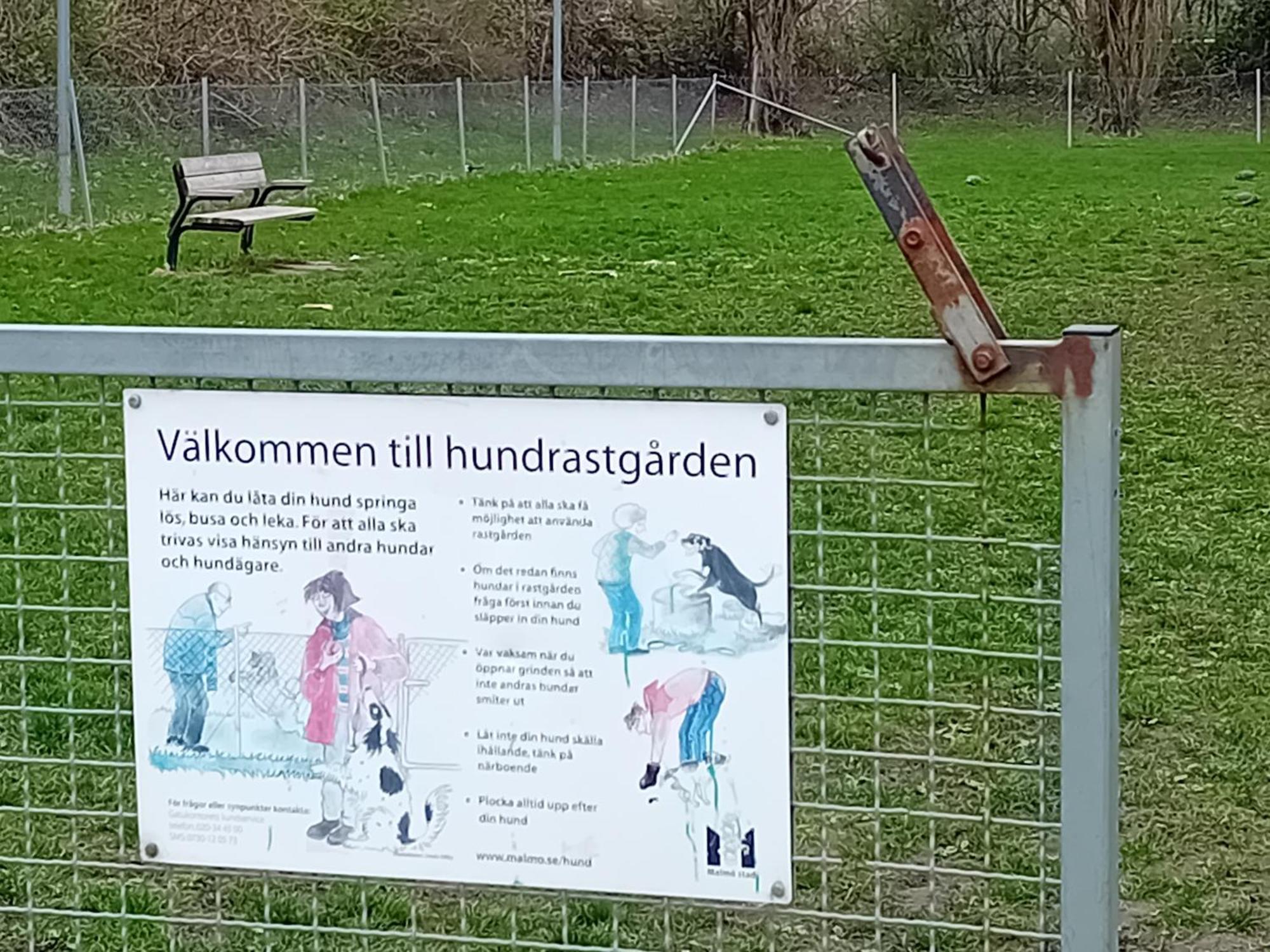 Naza Cool Villa! Malmö Kültér fotó