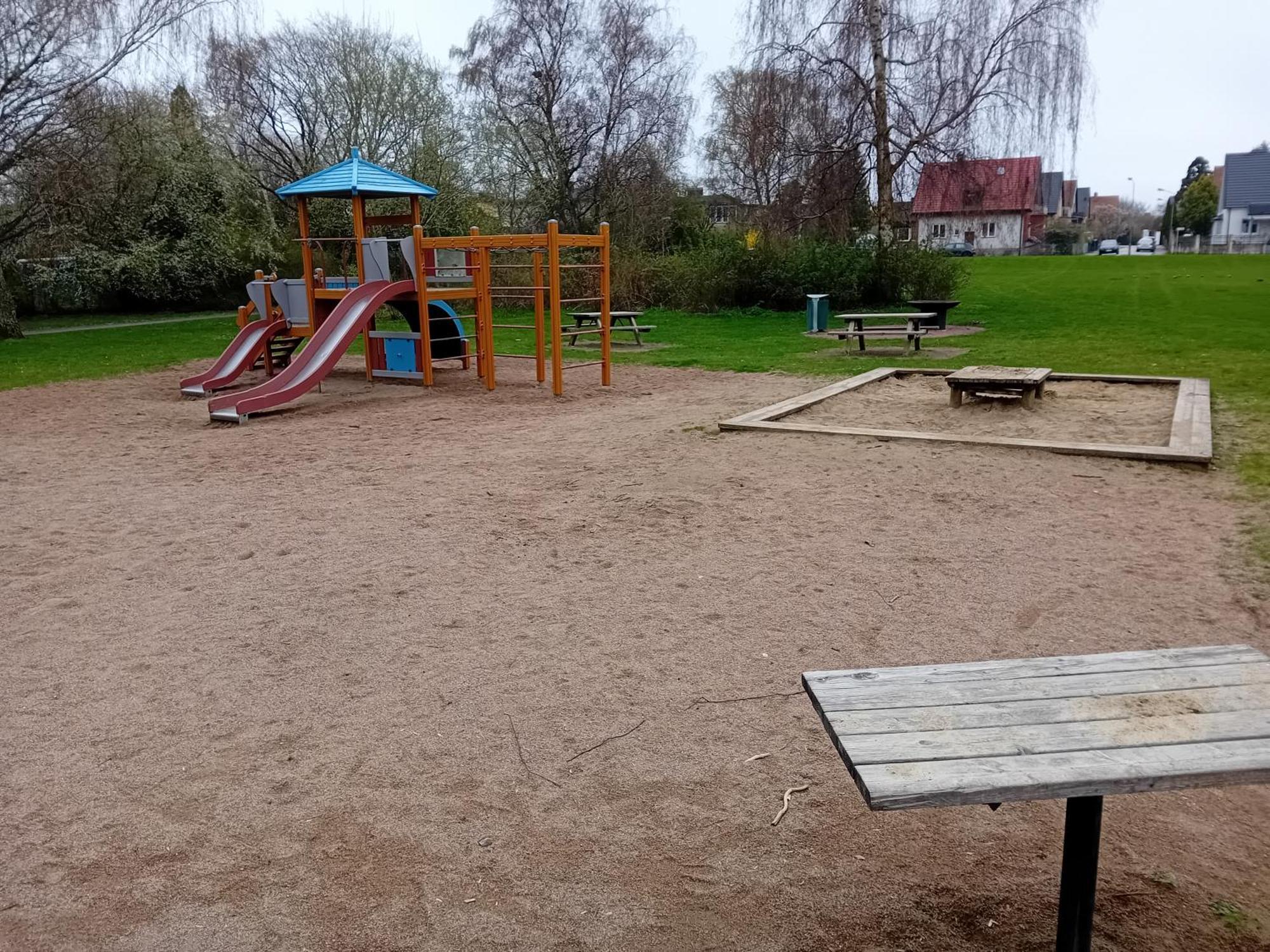 Naza Cool Villa! Malmö Kültér fotó