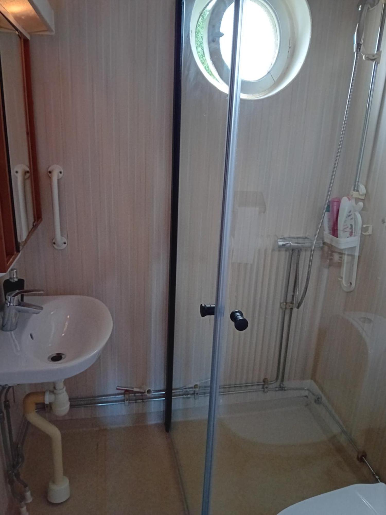 Naza Cool Villa! Malmö Kültér fotó